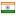 vidhikarya.com hosted country